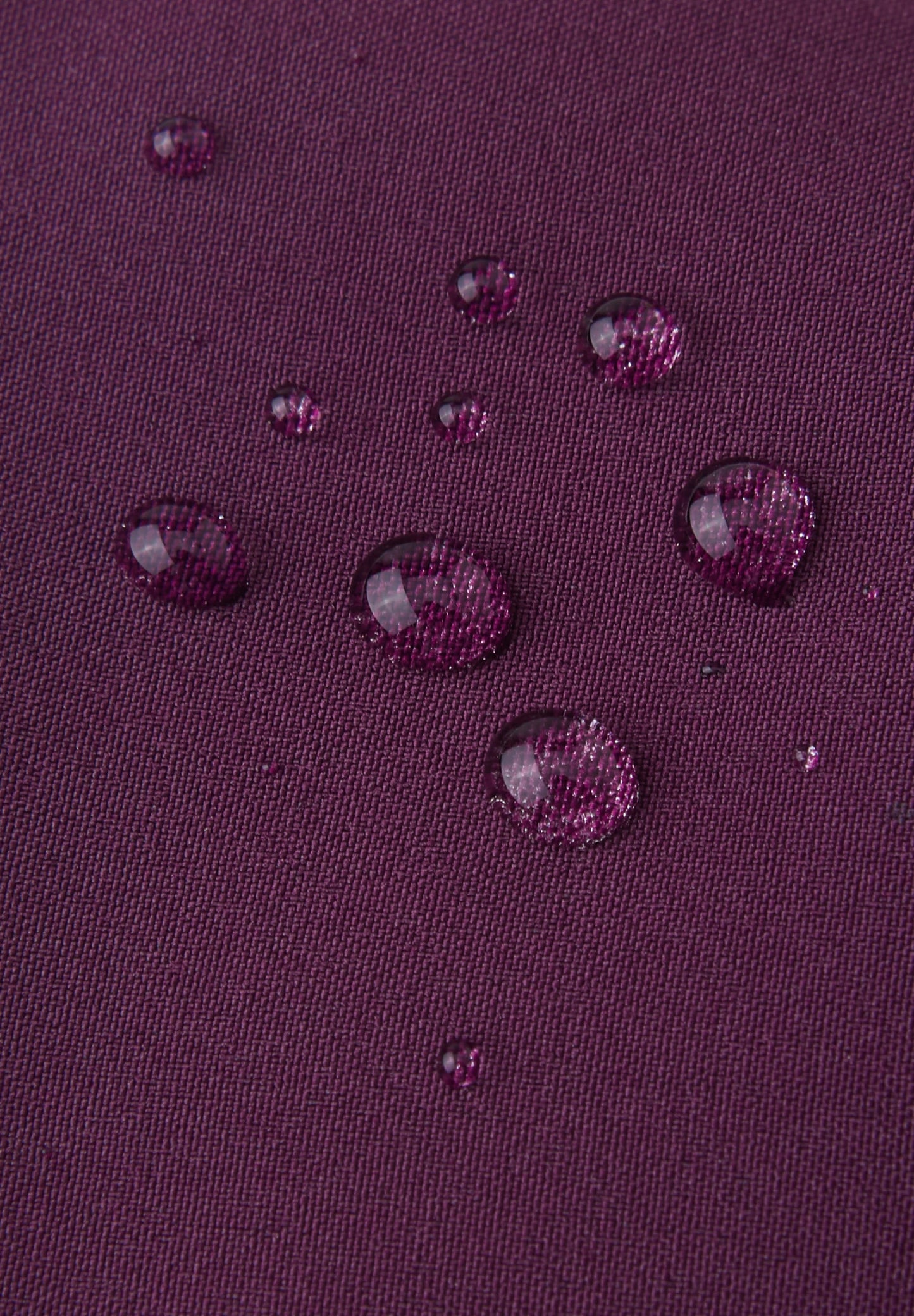 Reima - Softshell gloves, Tehden