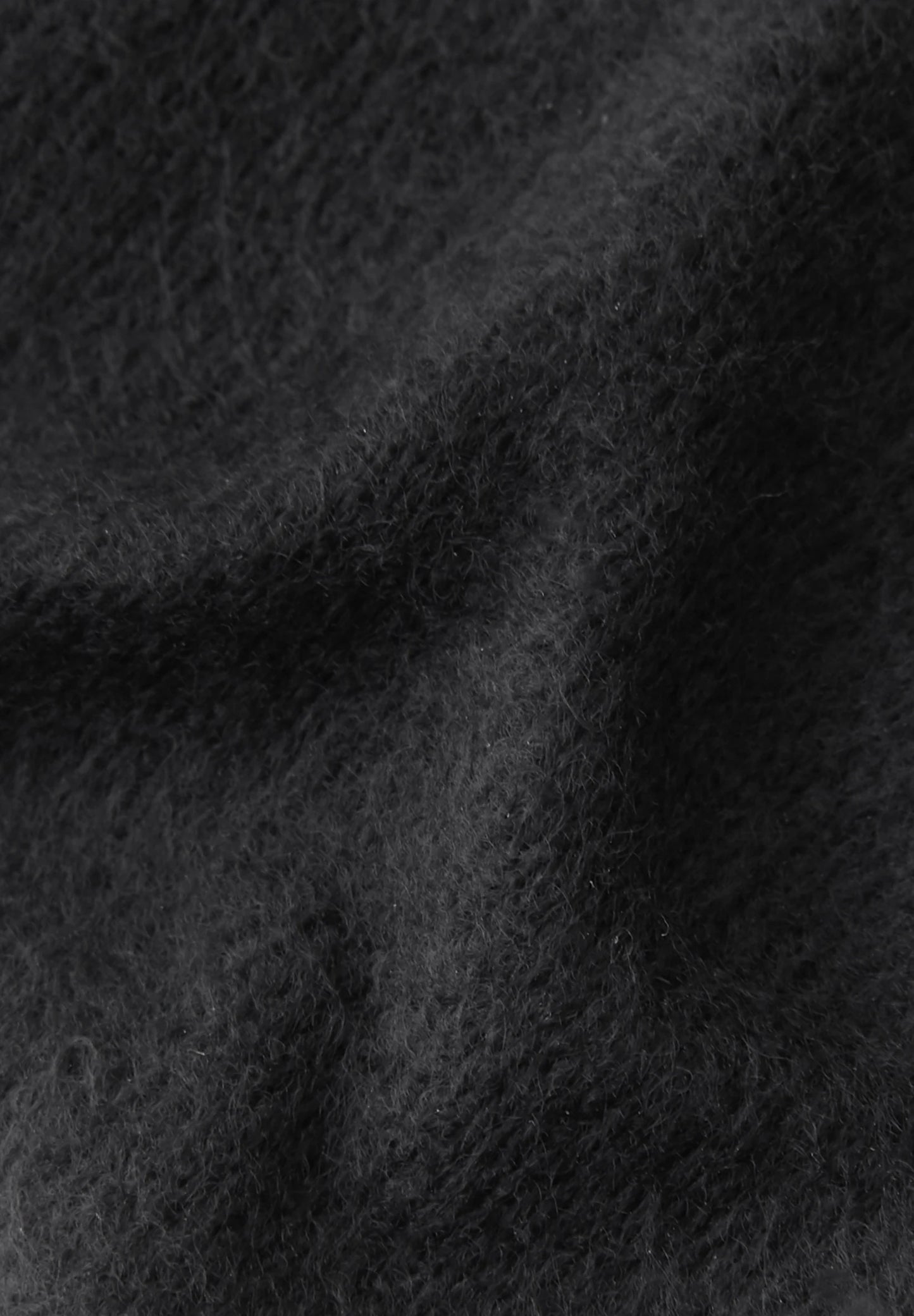 Reima - Softshell gloves, Tehden