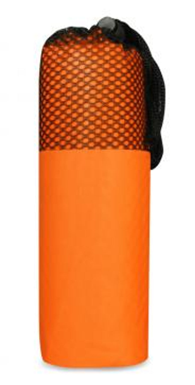 Adult Eva Rain Ponchos With Hood In Bright Assorted Color