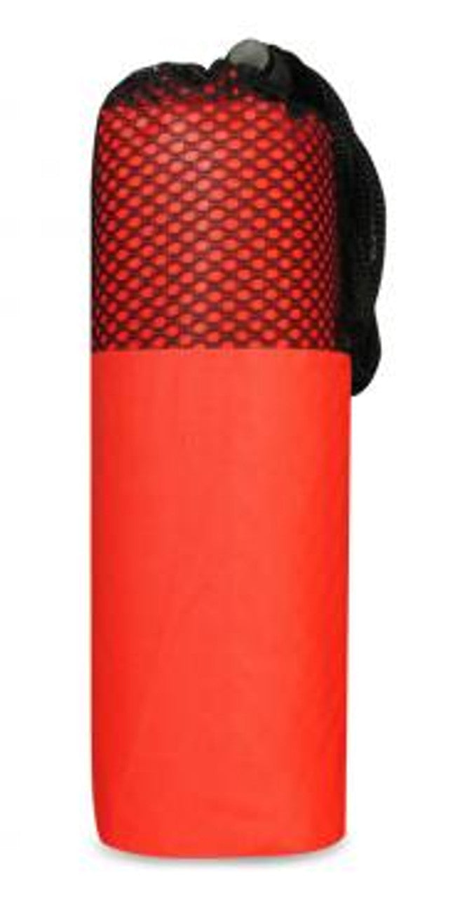 Adult Eva Rain Ponchos With Hood In Bright Assorted Color