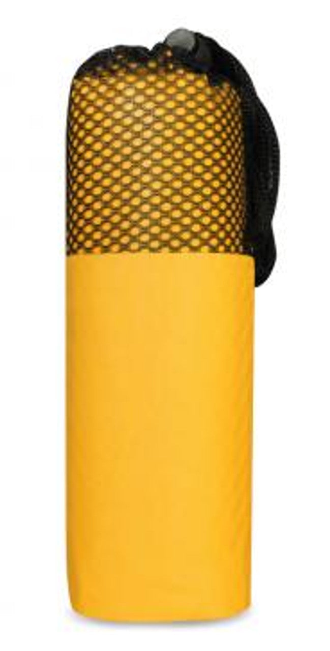 Youth Eva Rain Ponchos With Hood In Bright Assorted Color