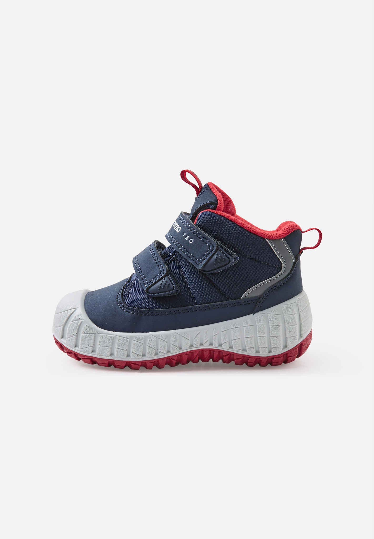 REIMA - Waterproof Reimatec Sneakers (Passo 2.0) - Navy 6980
