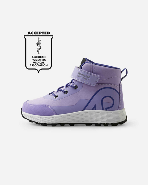 Reima - Hiipien ReimaTec Waterproof Sneakers