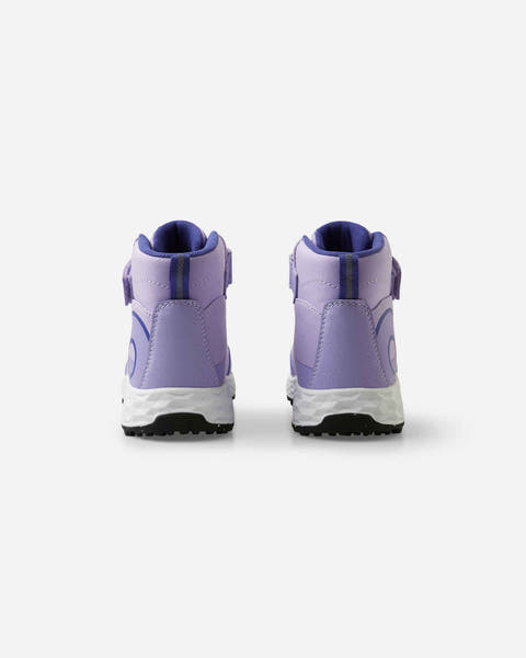 Reima - Hiipien ReimaTec Waterproof Sneakers