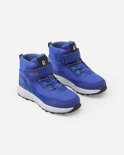 Reima - Hiipien ReimaTec Waterproof Sneakers