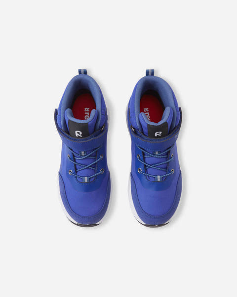 Reima - Hiipien ReimaTec Waterproof Sneakers