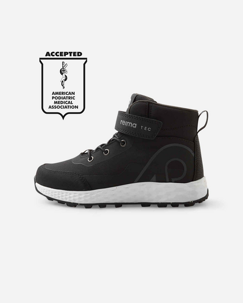 Reima - Hiipien ReimaTec Waterproof Sneakers