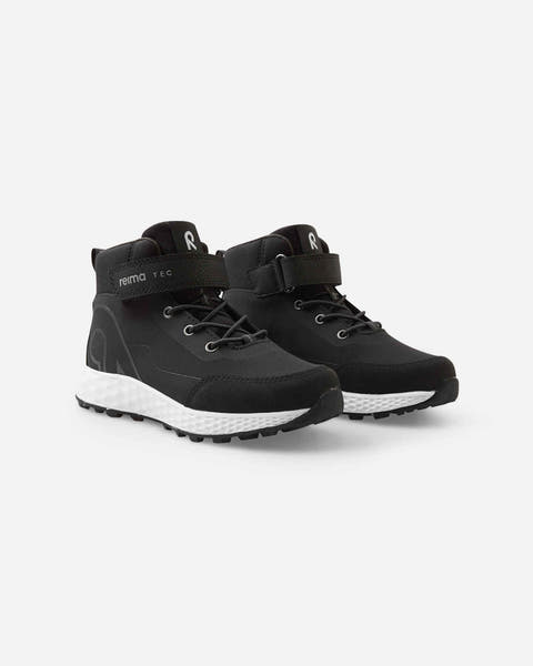 Reima - Hiipien ReimaTec Waterproof Sneakers