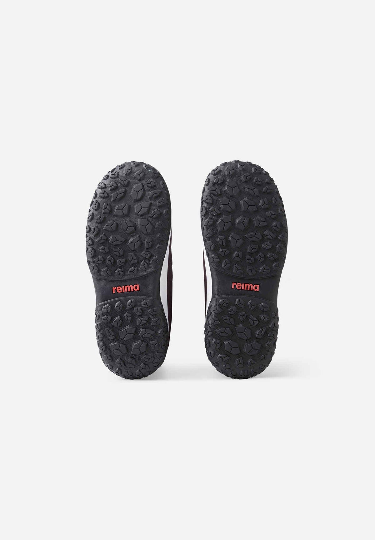 ReimaTec Kids Waterproof Winter Boots  Kinoskin