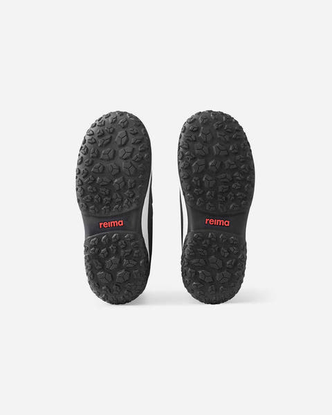 ReimaTec Kids Waterproof Winter Boots  Kinoskin