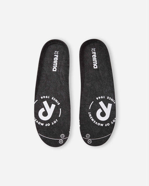 ReimaTec Kids Waterproof Winter Boots  Kinoskin