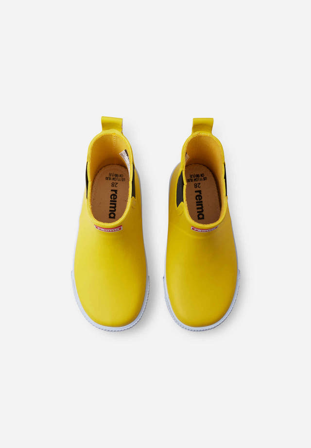 Reima - Ankles Rubber Rain boots