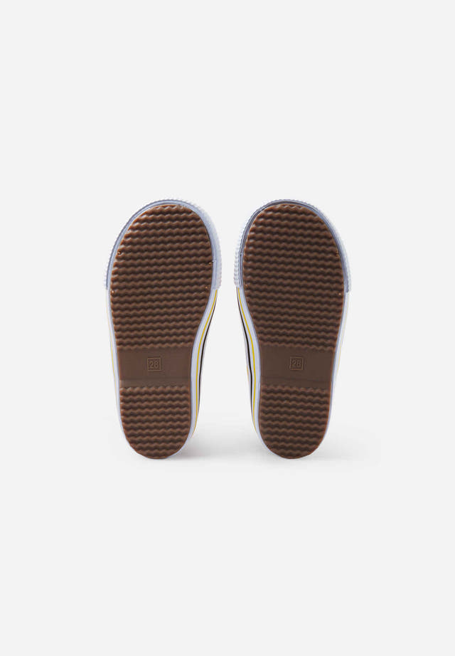 Reima - Ankles Rubber Rain boots