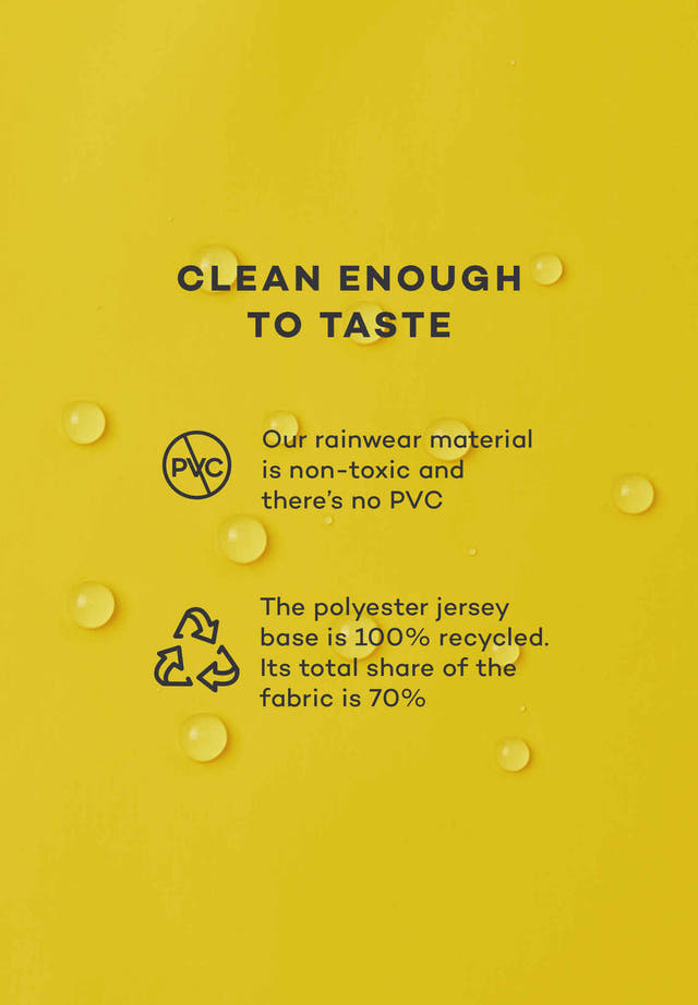 Reima - Ankles Rubber Rain boots