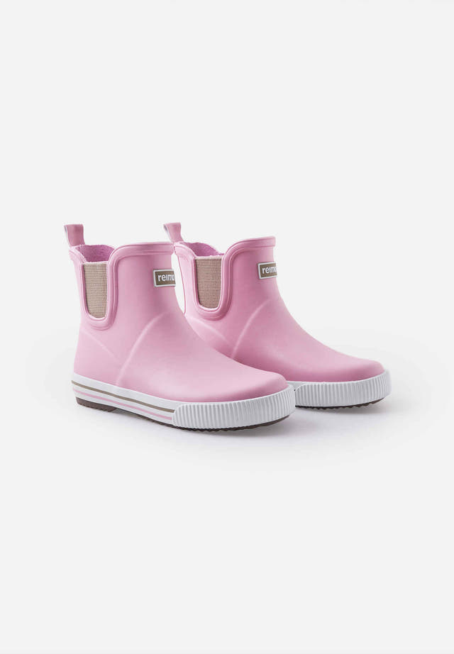 Reima - Ankles Rubber Rain boots