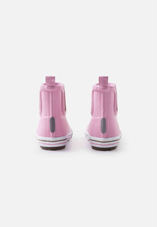 Reima - Ankles Rubber Rain boots