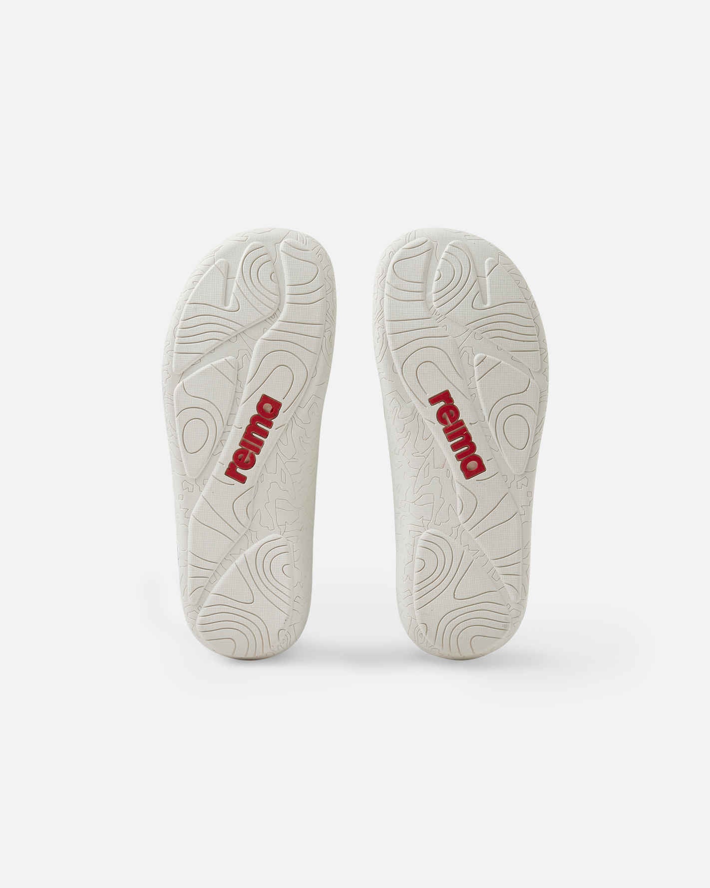 Reima - Reimatec barefoot shoes, Tallustelu -Green