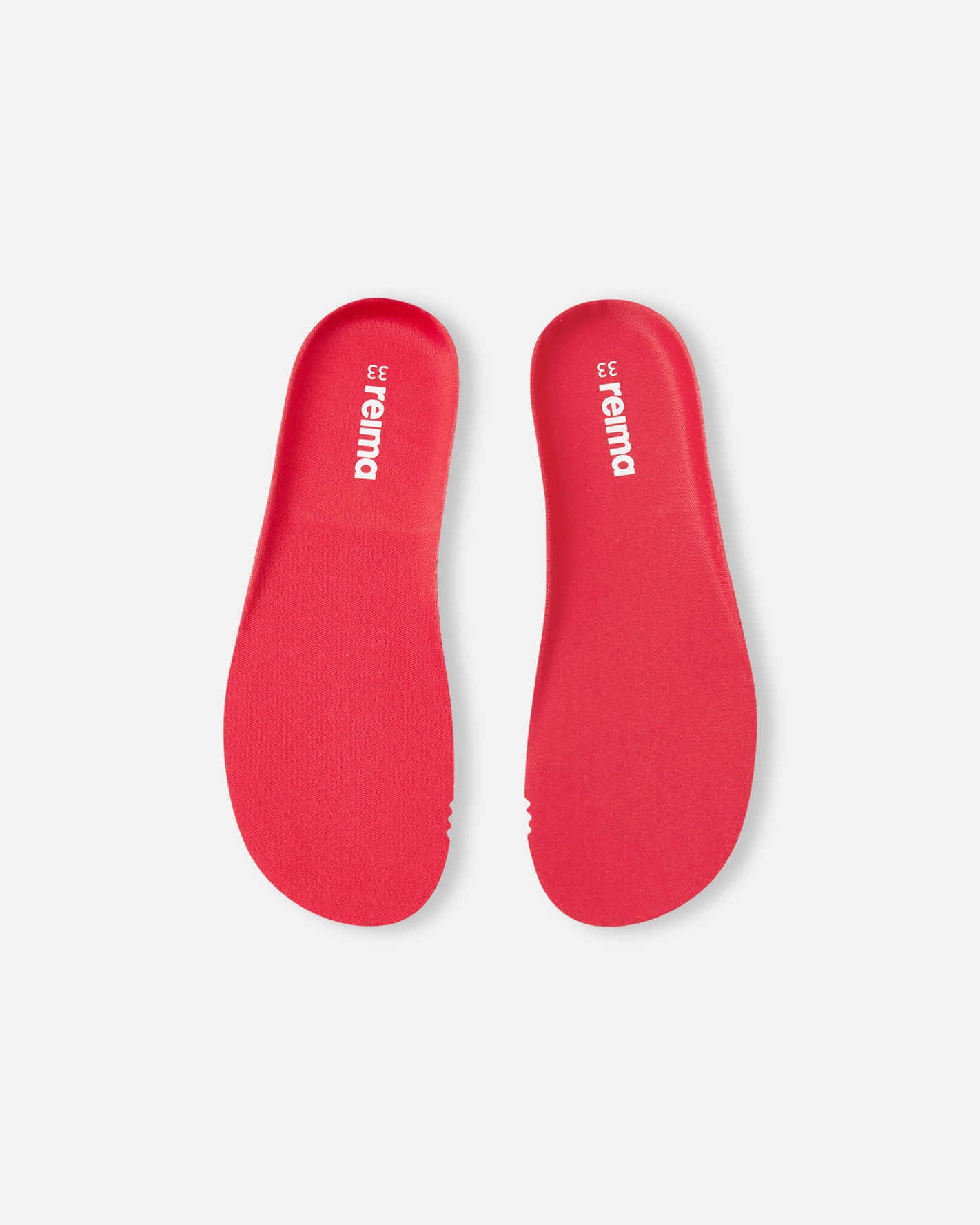 Reima - Reimatec barefoot shoes, Tallustelu -Green