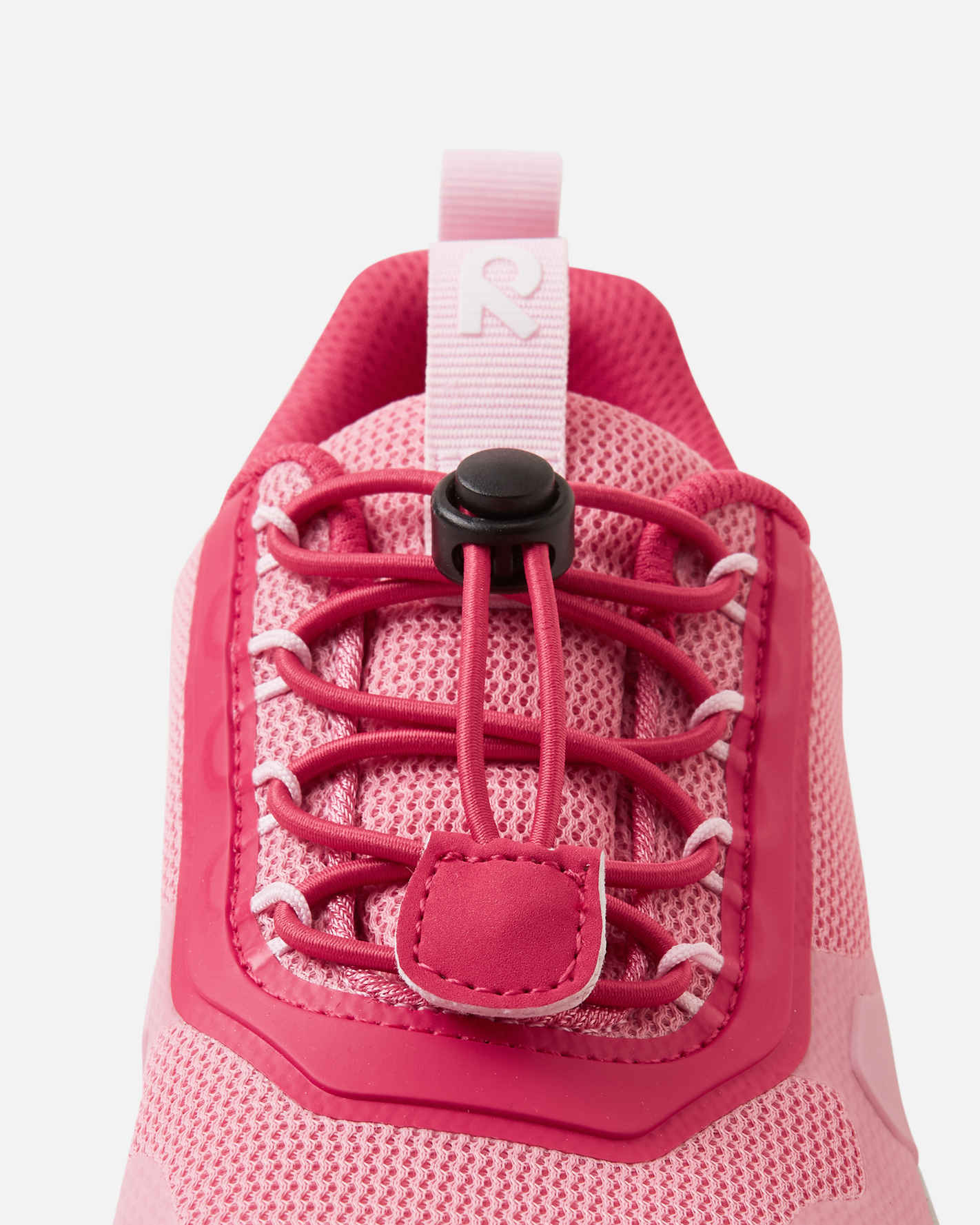 Reima - Waterproof Reimatec Barefoot Shoes, Tallustelu - Sunset Pink