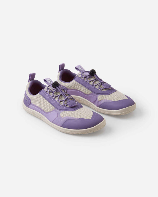 Reima - Reimatec barefoot shoes, Tallustelu