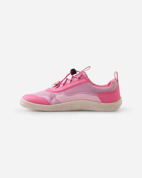 Reima - Reimatec barefoot shoes, Tallustelu