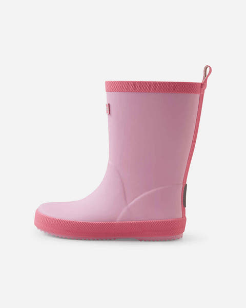 Reima Rain Boots Taikuus – Side View