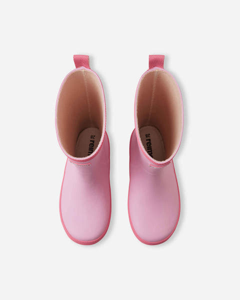 Reima Rain Boots Taikuus – Detail View