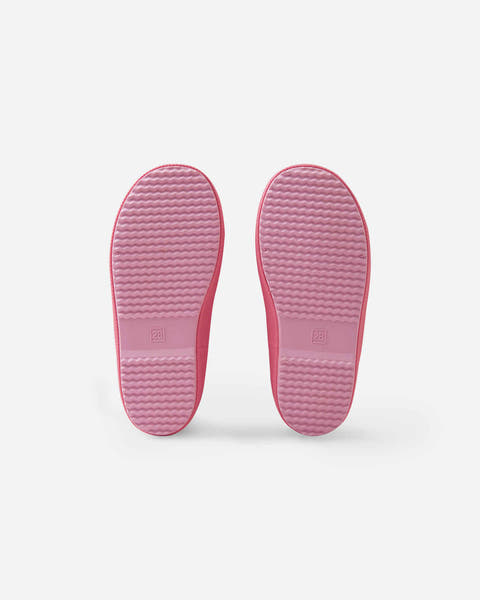 Reima Rain Boots Taikuus – Additional View 1