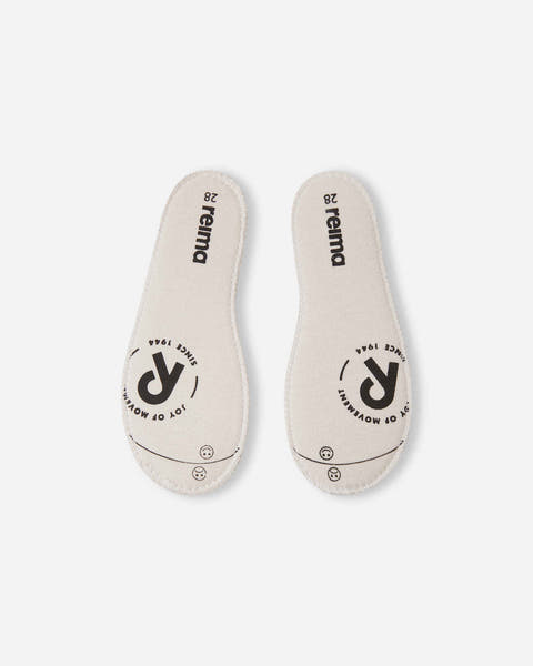 Reima Rain Boots Taikuus – Additional View 2