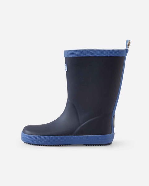 Reima Rain Boots Taikuus – Additional View 4