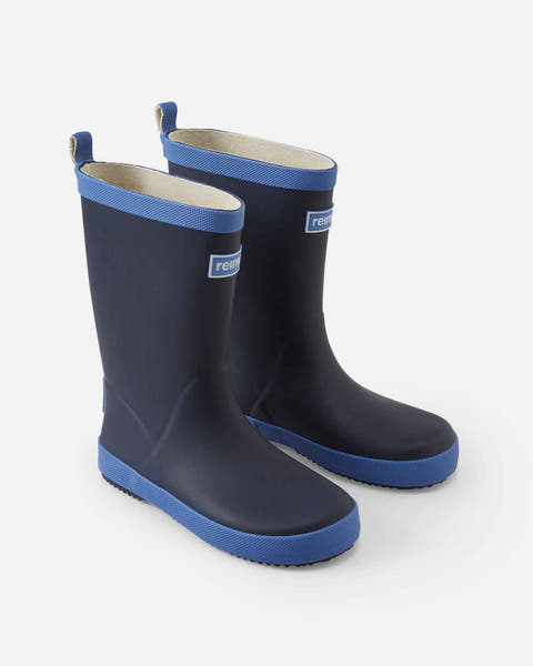 Reima Rain Boots Taikuus – Additional View 3