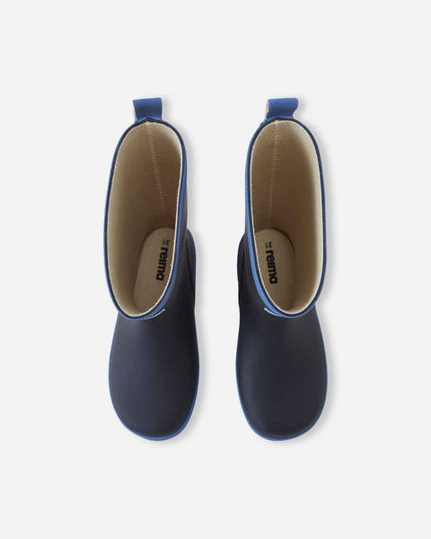 Reima Taikuus Kids' Rubber Rain Boots
