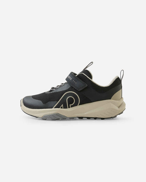 Reima - Enkkari ReimaTec Waterproof Sneakers
