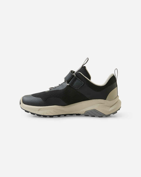 Reima - Enkkari ReimaTec Waterproof Sneakers
