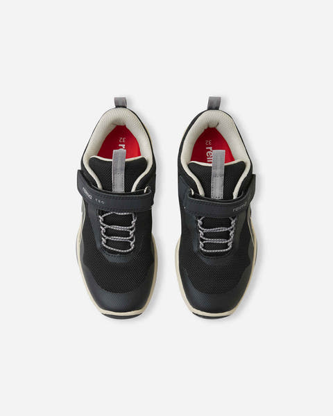 Reima - Enkkari ReimaTec Waterproof Sneakers