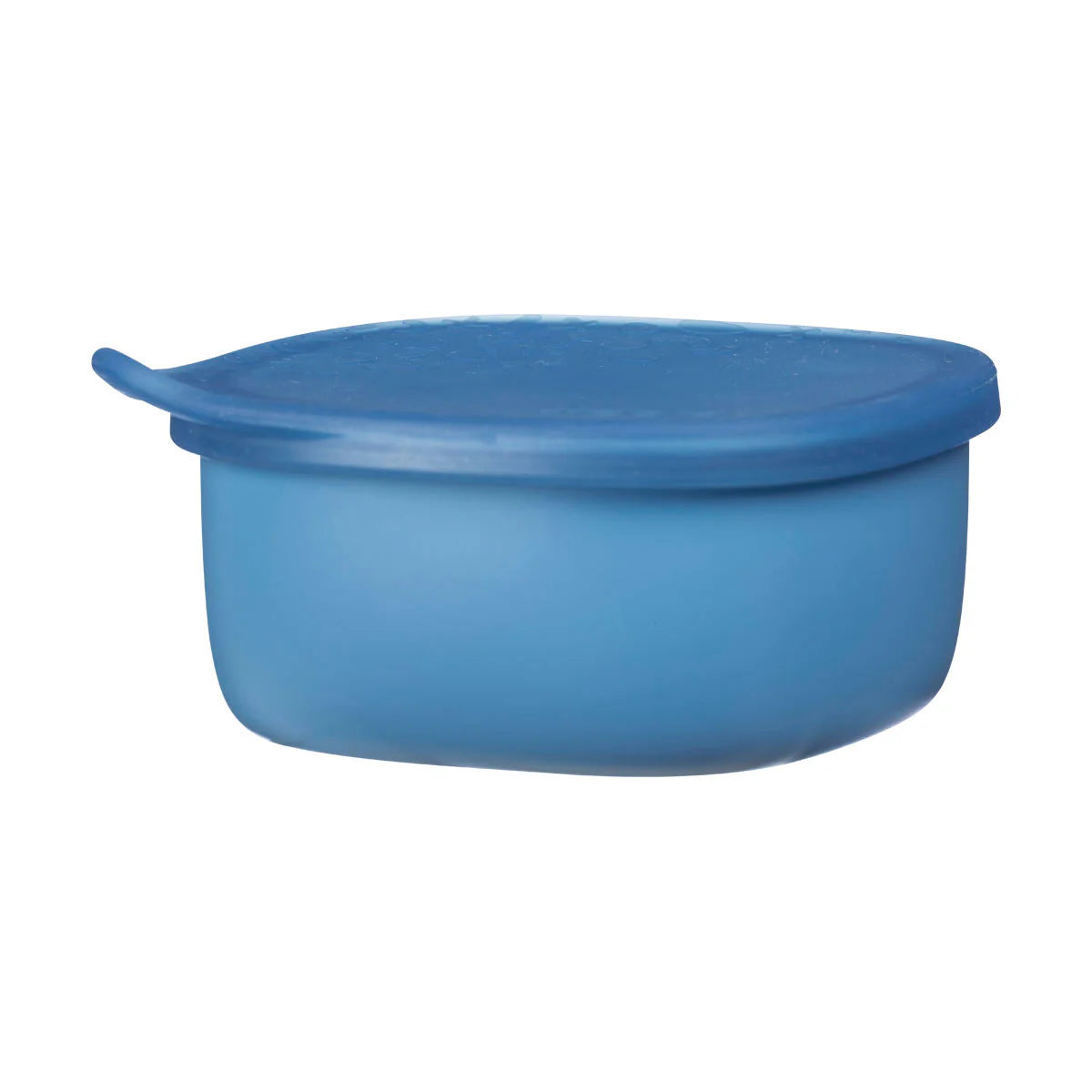 B.Box Lunch Tub - Berry