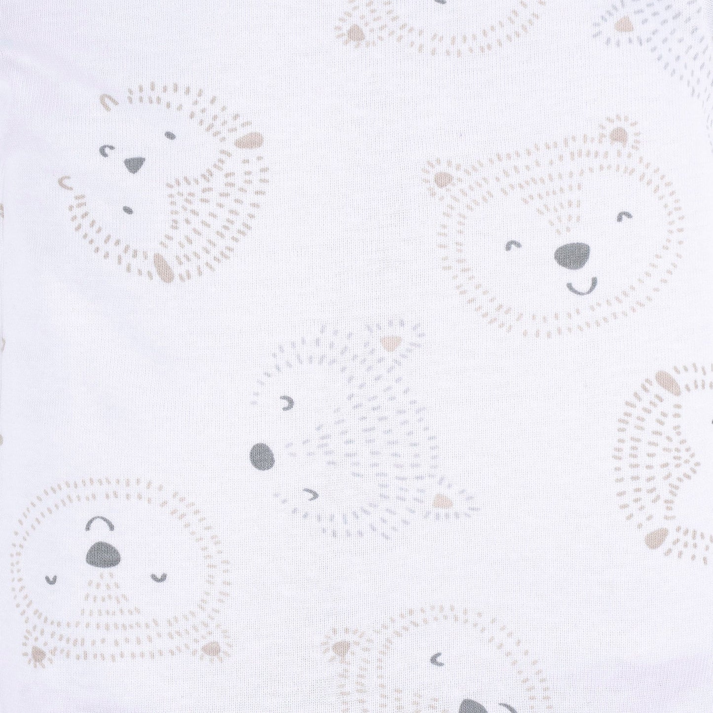 Gerber - Sleep 'N Play