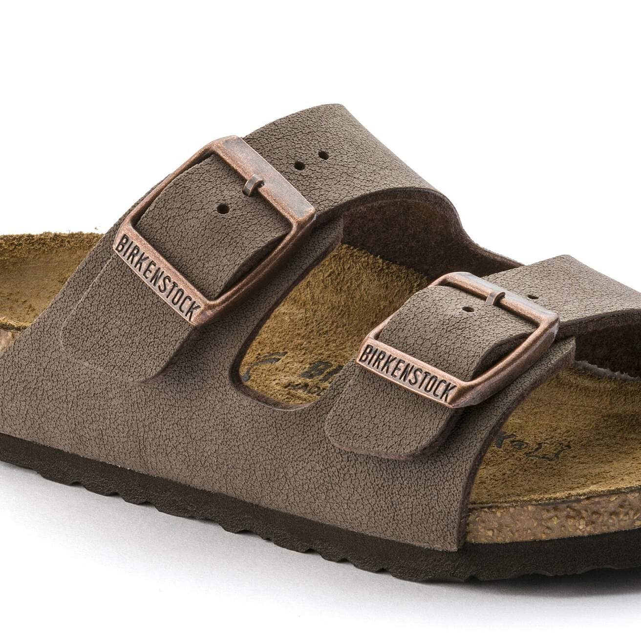 Birkenstock Arizona Kids BS
