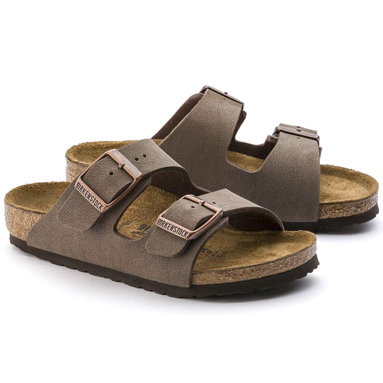 Birkenstock Arizona Kids BS