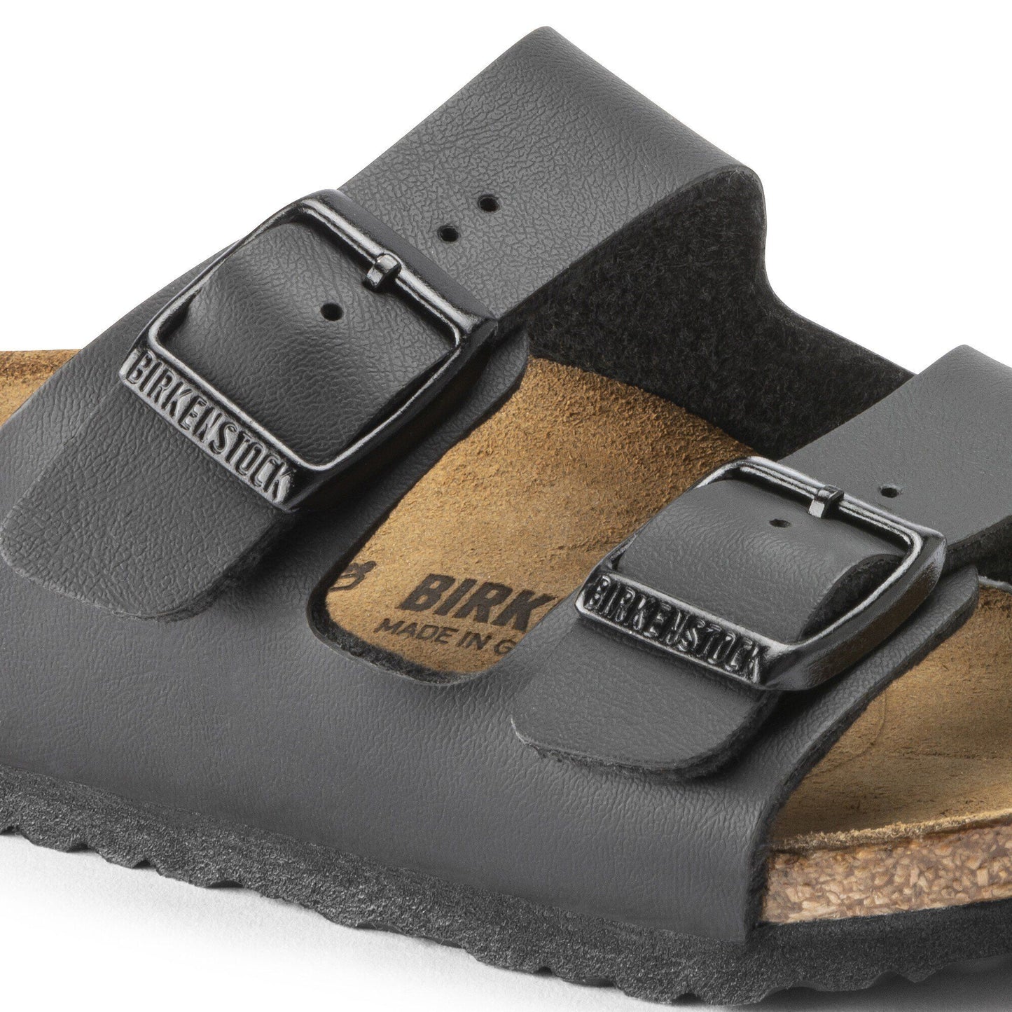Birkenstock Arizona Kids BS