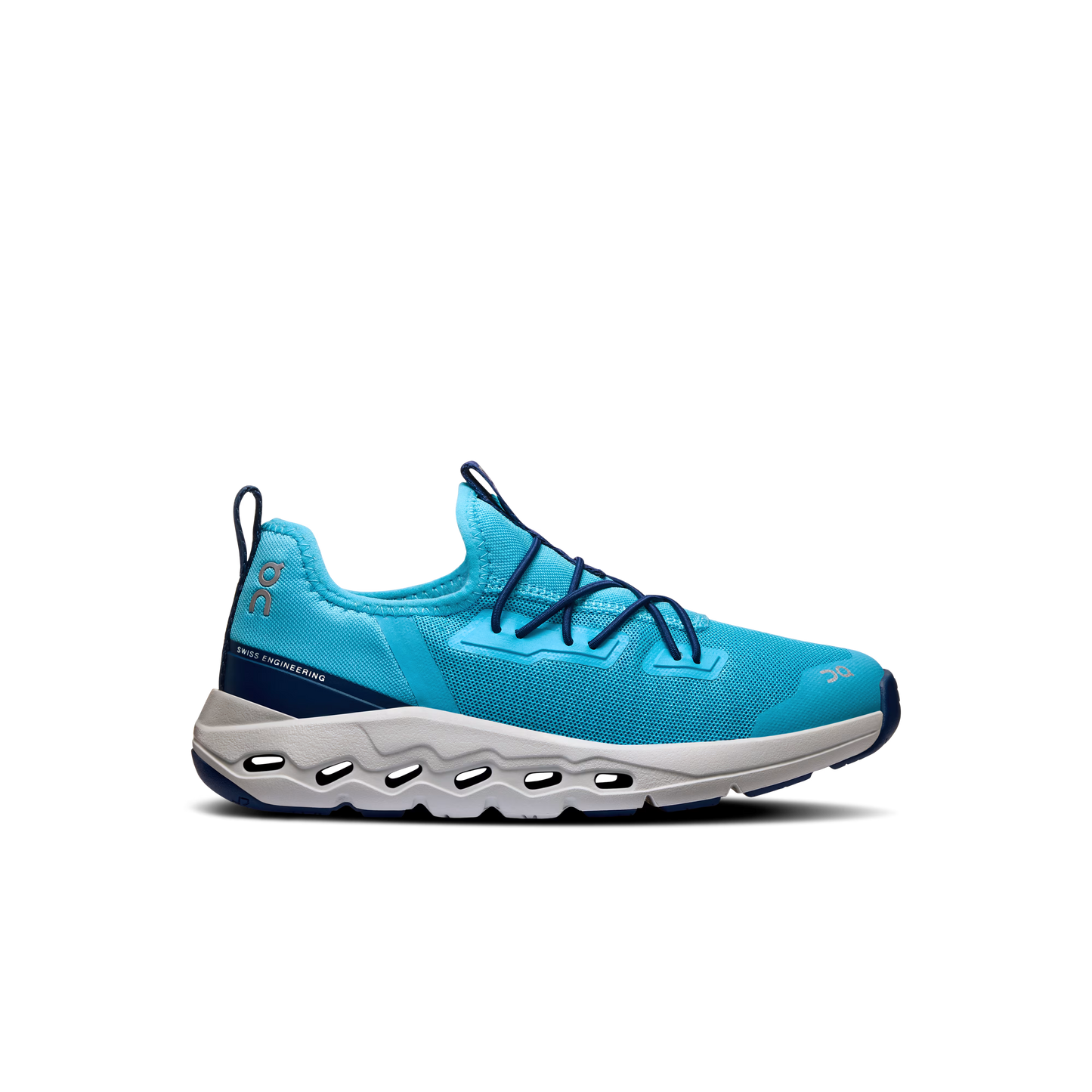 On - Cloudleap Kids Horizon | Tempest