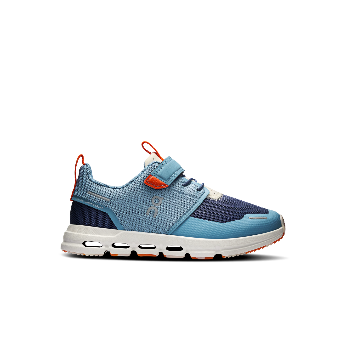 On - Cloud Play Kids Dust | Dew