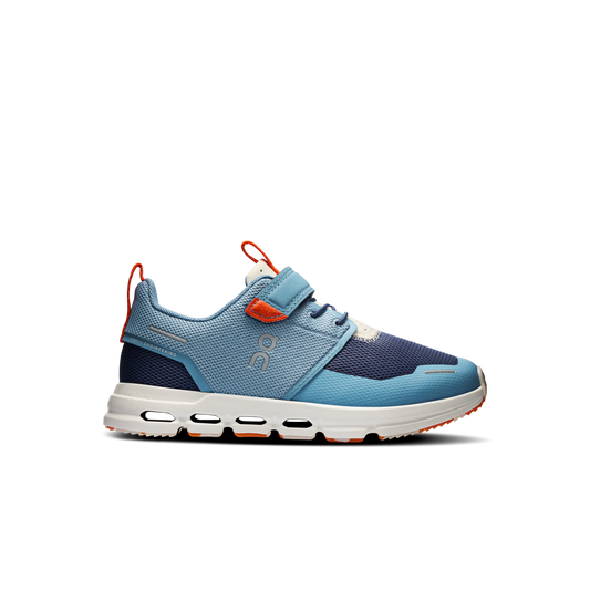 On - Cloud Play Kids Dust | Dew