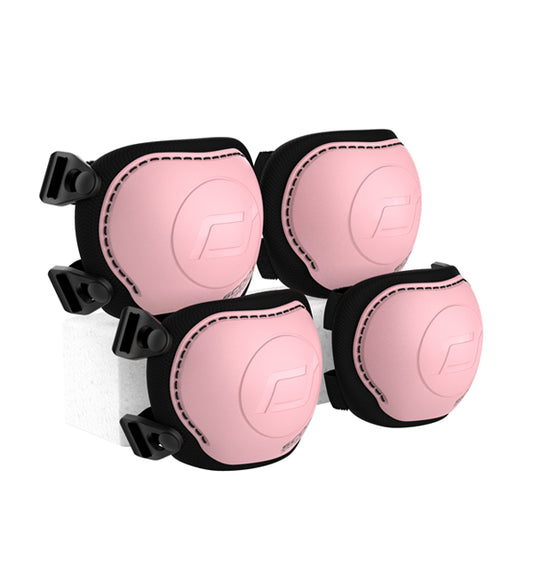 Scoot & Ride - XXS Protective Set