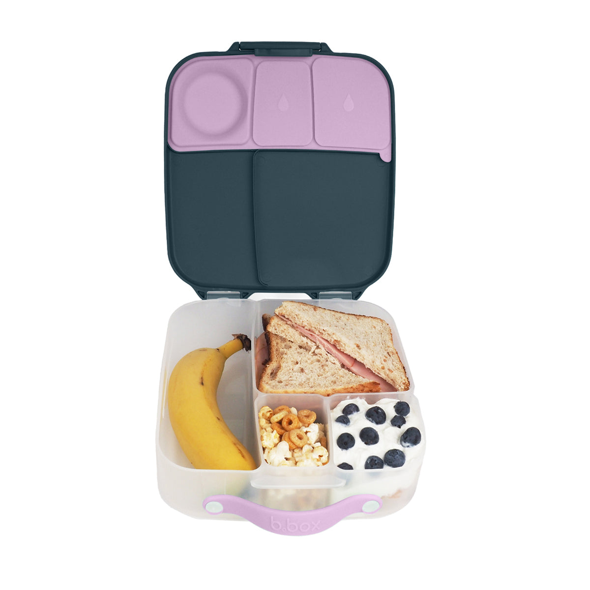 B.Box - Lunchbox