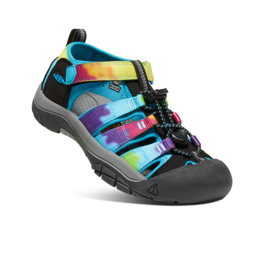 KEEN - Newport H2 Sandals