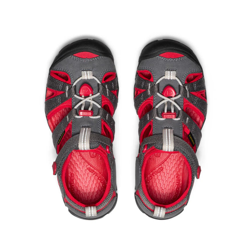 Keen - Seacamp II CNX Water Sandal