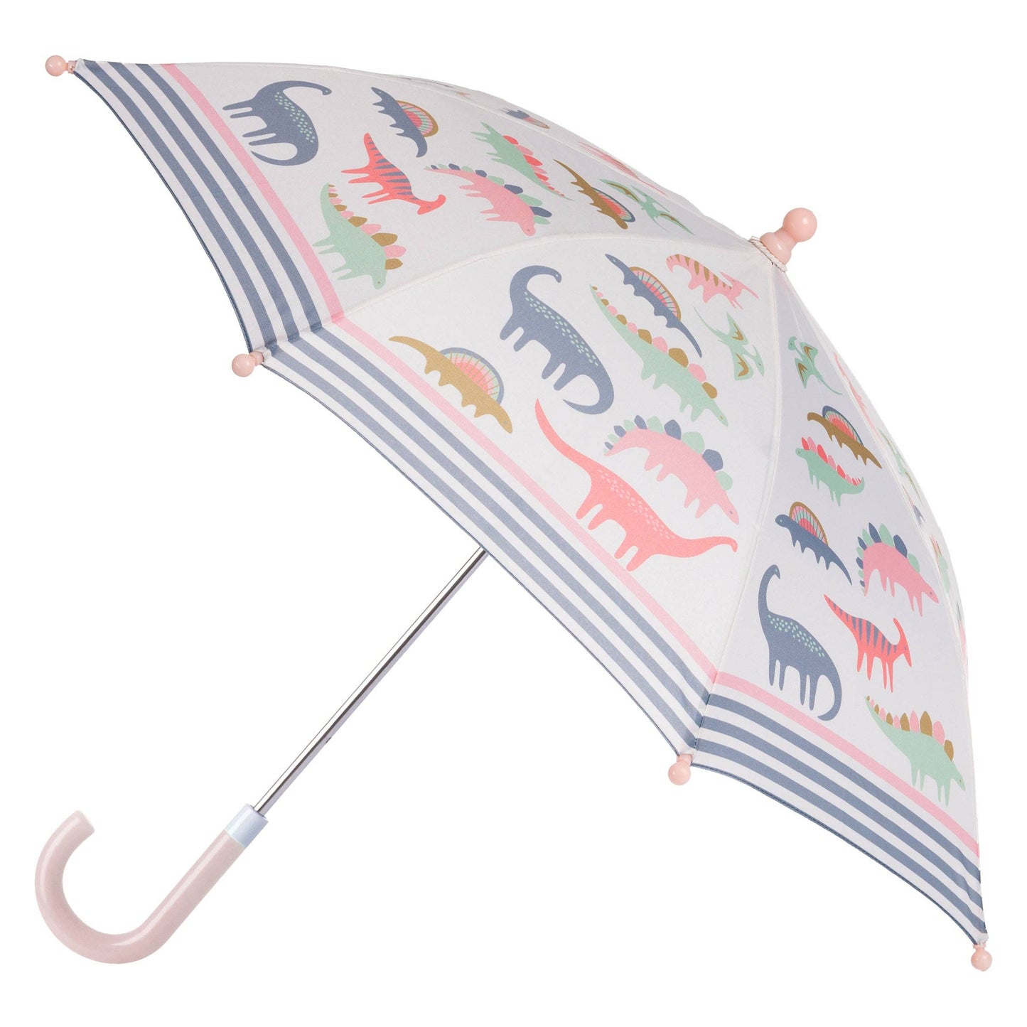 Stephen Joseph Gifts - All Over Print Umbrellas