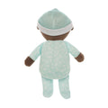 Manhattan Toy - Love, Stella