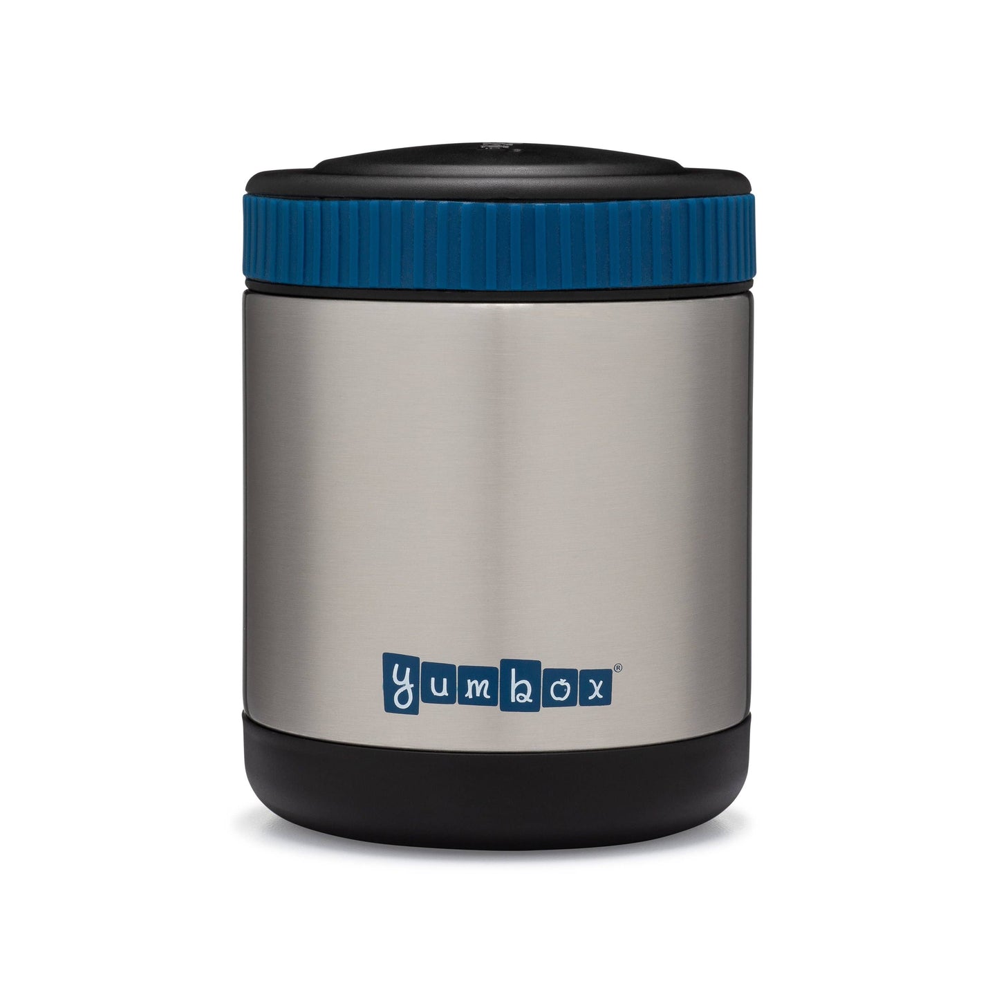 Yumbox - Triple Insulated Stainless Steel Thermal Jar  14oz